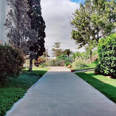 شقة Maravilla Seaside By Lamondaos - Heated Pool -