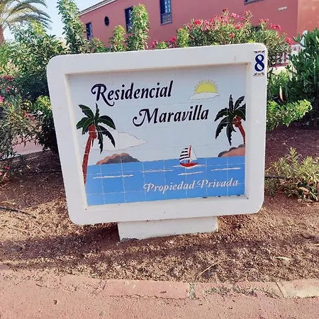 Maravilla Seaside By Lamondaos - Heated Pool - شقة