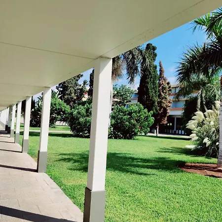 Apartment Maravilla 140 M2 - 3 Bedrooms, Heated Pool