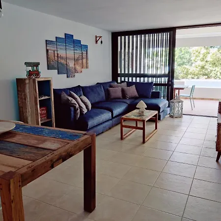 Maravilla Seaside By Lamondaos - Heated Pool - * طوستا ديل سيلونثيو