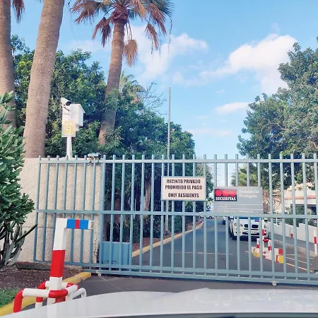 شقة Maravilla Seaside By Lamondaos - Heated Pool - طوستا ديل سيلونثيو