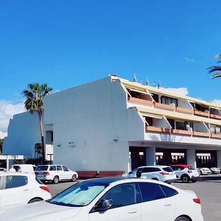 شقة Maravilla Seaside By Lamondaos - Heated Pool - طوستا ديل سيلونثيو