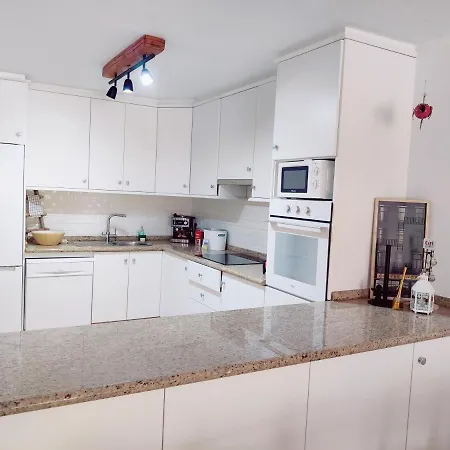 Maravilla Seaside By Lamondaos - Heated Pool - شقة *