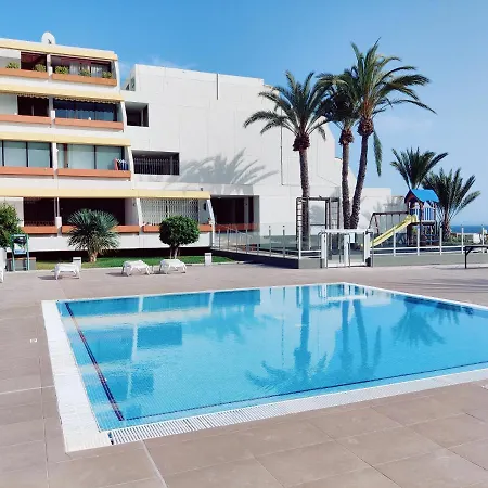 Maravilla Seaside By Lamondaos - Heated Pool - * طوستا ديل سيلونثيو