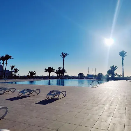 Maravilla Seaside By Lamondaos - Heated Pool - طوستا ديل سيلونثيو