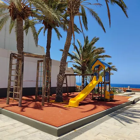 Maravilla Seaside By Lamondaos - Heated Pool - شقة طوستا ديل سيلونثيو