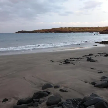 شقة Maravilla Seaside By Lamondaos - Heated Pool - *