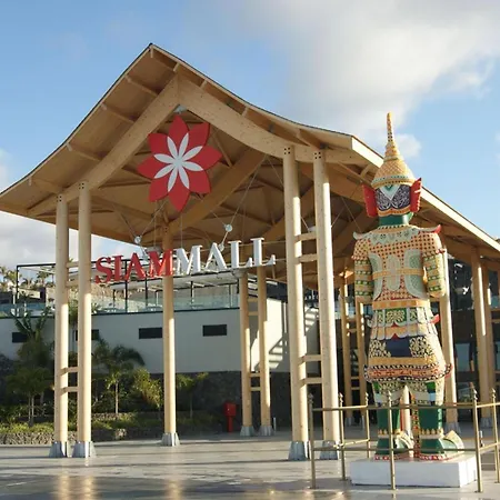 Maravilla Seaside By Lamondaos - Heated Pool - شقة طوستا ديل سيلونثيو