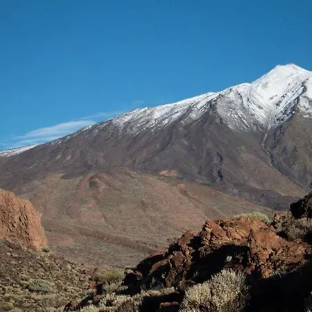 Maravilla Seaside By Lamondaos - Heated Pool - شقة طوستا ديل سيلونثيو